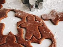 [림버스] 춘몽 : 六