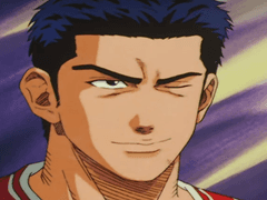 영광과 미련이 공존하는 곳