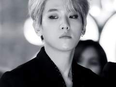 죽일 놈의 권태기