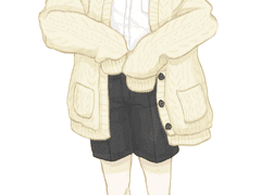 스톤 그림 백업