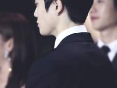 정재현 갱생시키기 외전2