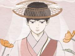 결투 그림 백업