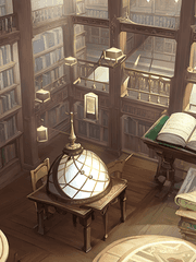 아르세우스와 이교도의 음료