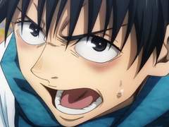 Anime Market 2023: Share, Size, Key Players, Industry Analysis, Insights and Forecast to 2028