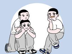 오늘의...낙서...