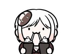 [ 음료 쫩쫩 고정틀 ]