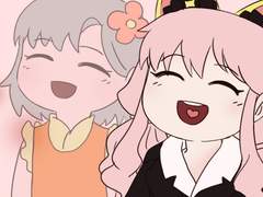 디도슬 - 나의 사랑 오직 그대뿐2