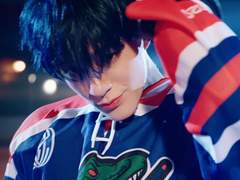 엔시티 고등학교