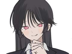 나만 SSS급 아기천재견을 숨김