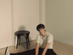 (나한테만) 찌질한 전남친 TALK 4