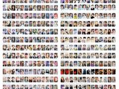 Attacca 포카리스트