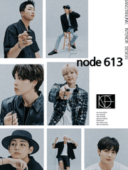 node613
