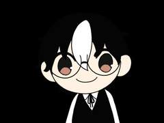 [ 짚톡 커미션 ]