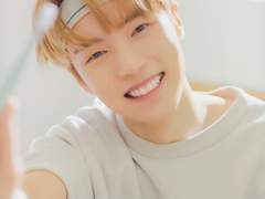 라일락 하우스 4