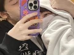 레이유진 트위터 썰 백업