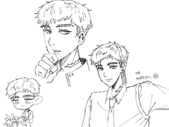 [그림백업] 2022. 10~ 2022. 12