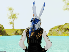 Thielan 주변 관계도