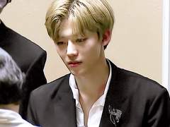 남만야수궁 시비로 살아남기 10