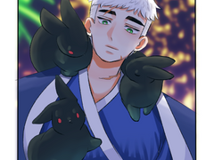 [그림백업] 2023. 01~ 2023. 04