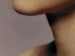 무인도에 입주하다 - 2