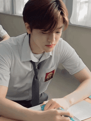 나재민 후회해서 구르는거 보고싶다