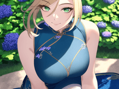 [등장인물] 연금란