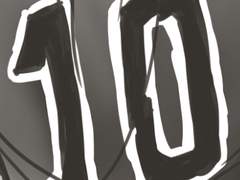 [태웅백호]낙서22