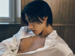 [창균] FxXx GIRL FXxX BOY 中