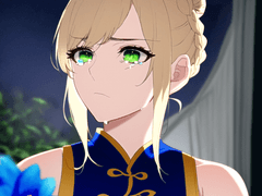 1부 : 홍천골 (20)