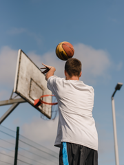 슬램덩크아무거나