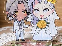 문브위리 도안 공유