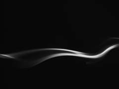 완벽한 악마는 존재하지 않지,