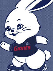 죽어도 자이언츠