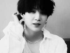 구원을 노래하며. 04