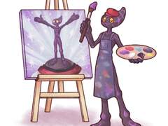 유희왕 로그모음(유사아이유사 위주임)_230419