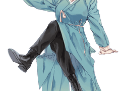 2021년도 그림 정리