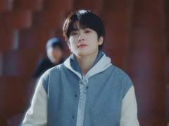 엄마 아들 친구 정재현 2