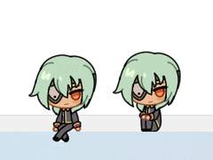 사쿠마 지로 시메지