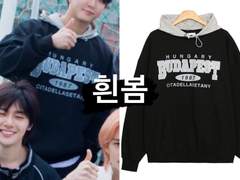 [23.04.19 스키즈 코드 트레일러]