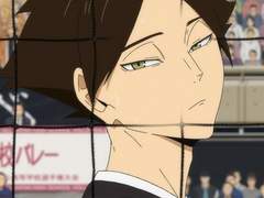 하이큐 썰 /﻿ 쇼미더머니 나간 (-)이 보고싶어서 쓰는 쇼미썰 ﻿﻿⑥