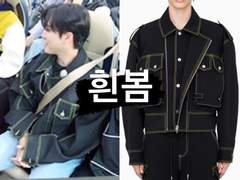 [23.04.19 스키즈 코드 트레일러]