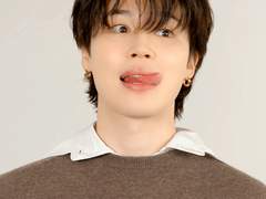 [MV] 어화둥둥 내 서방님! 18