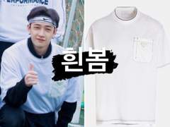 [23.04.19 스키즈 코드 트레일러]