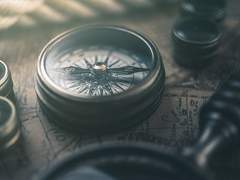 [슈페마] 방랑자