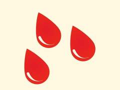 [대만준호] 뱀파이어 AU 썰백업 1