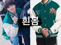 [23.04.19 스키즈 코드 트레일러]