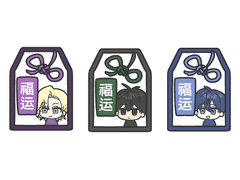 노아 하민 예준 오마모리 도안