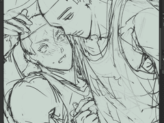 포타를 다시 쓸까 싶었는데