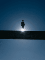 버림받은 히어로