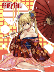 [루시른] 단편작